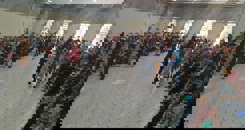 festajunina7.jpeg