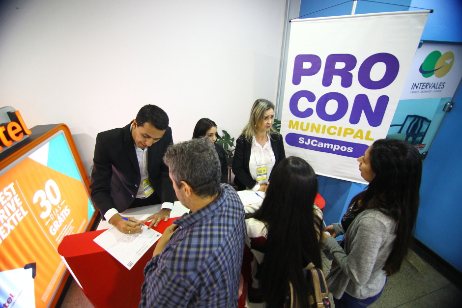 cv__2546-claudio_vieira.jpg