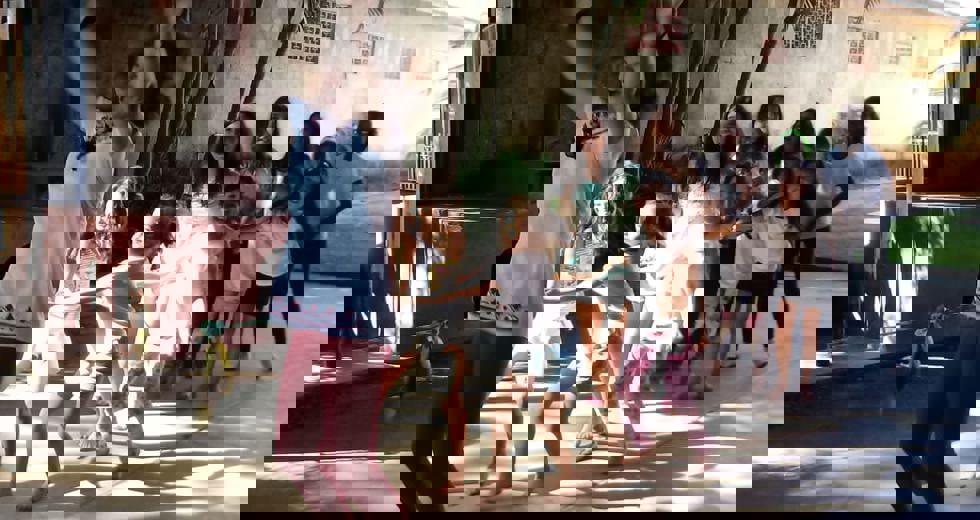 dom-pedro_volta-as-aulas-2sem_2019-2.jpeg