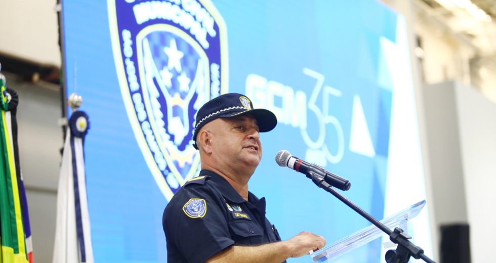 img_1268_claudio_vieira.jpg