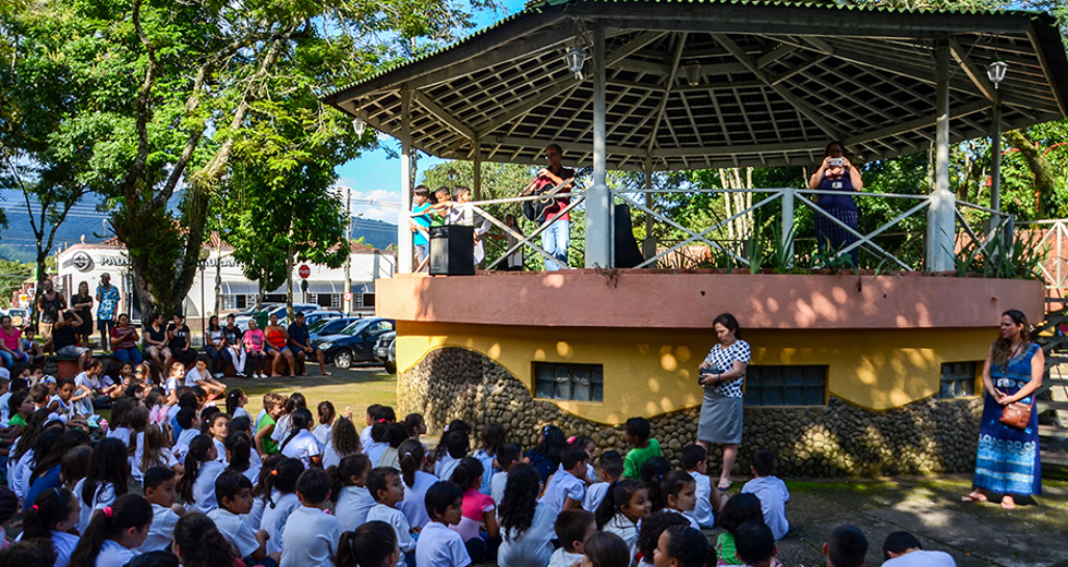 caminhada-de-pascoa-alunos-sfx-17-04-2019-lucas-cabral-01.jpg