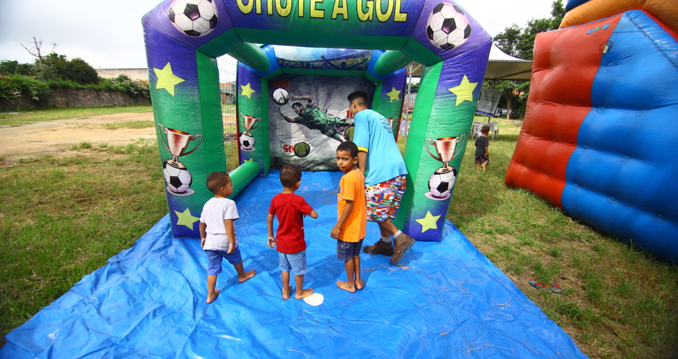 cv__4487_claudio_vieira.jpg