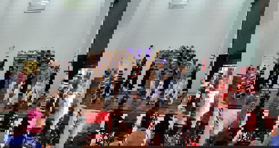 danca59.jpeg