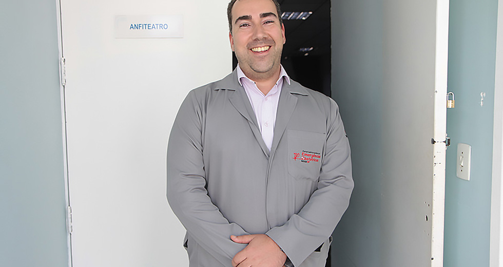 curso-emergencias-obstetricas-09-11-2019-lucas-cabral-22.jpg