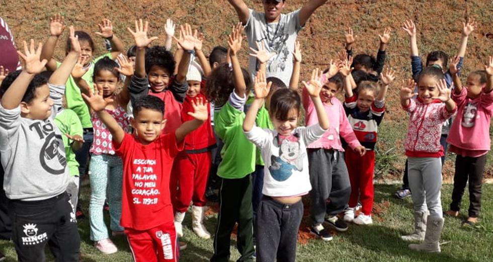platio-instituto-materno-infantil-pinheirinho-dos-palmares-06-06-2019-pmsjc-04.jpg