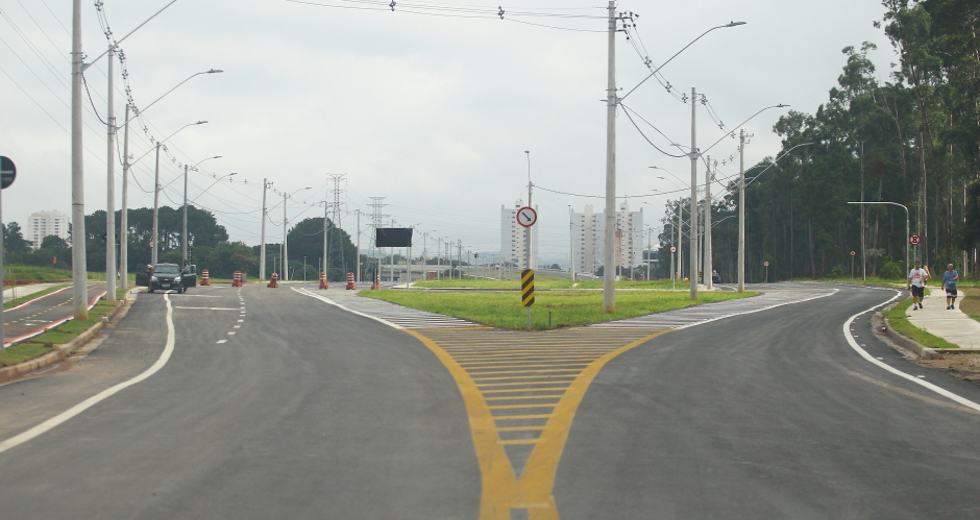 cv__5486_claudio_vieira.jpg