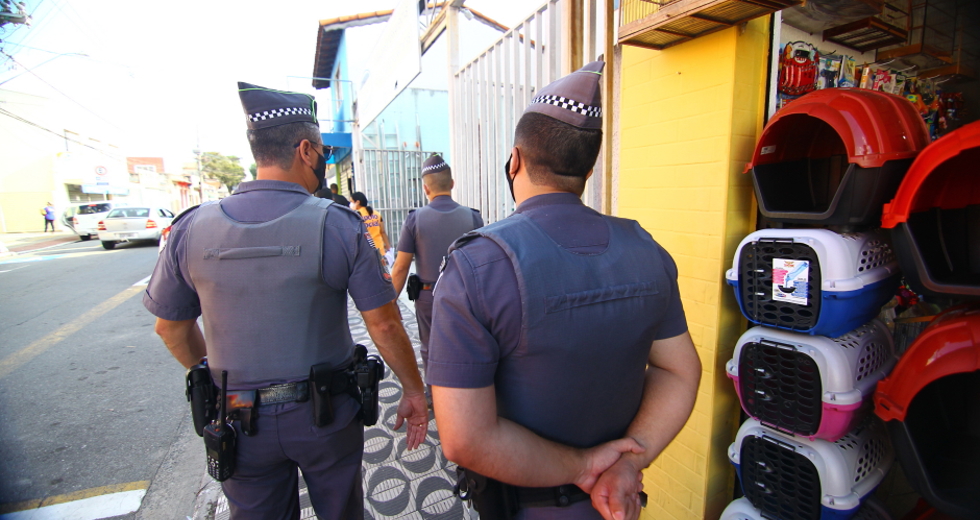 cv__2860_claudio_vieira.jpg