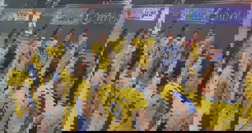 juv-4-volei-20-jun.jpg