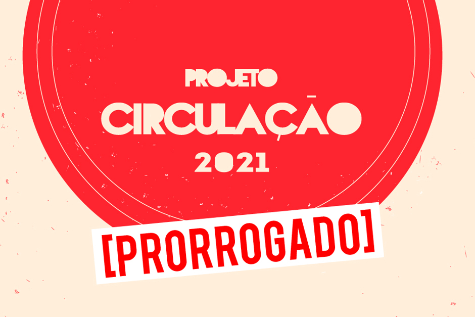 site_circulac-a-o-prorrogado.jpg