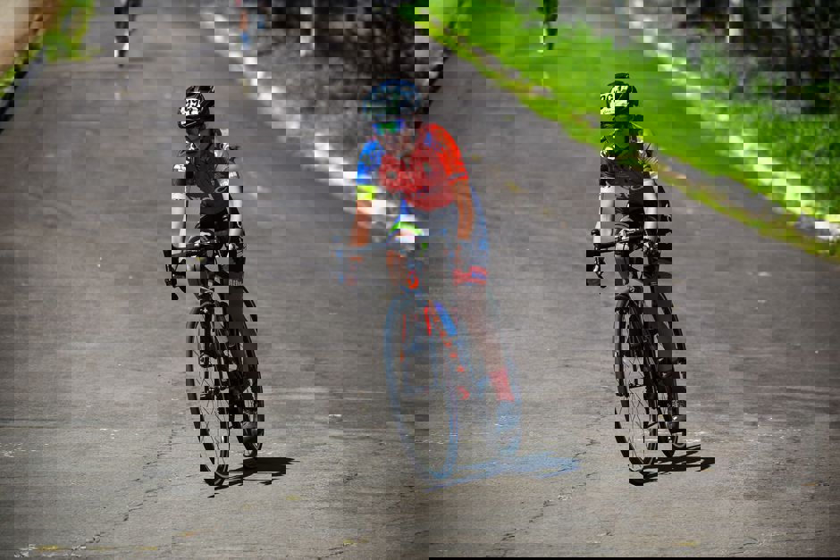 tamye.jpg