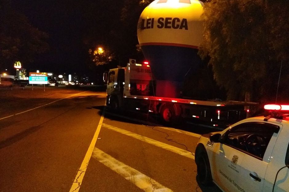 Foto: Divulgação whatsapp-image-2018-02-09-at-094601.jpeg