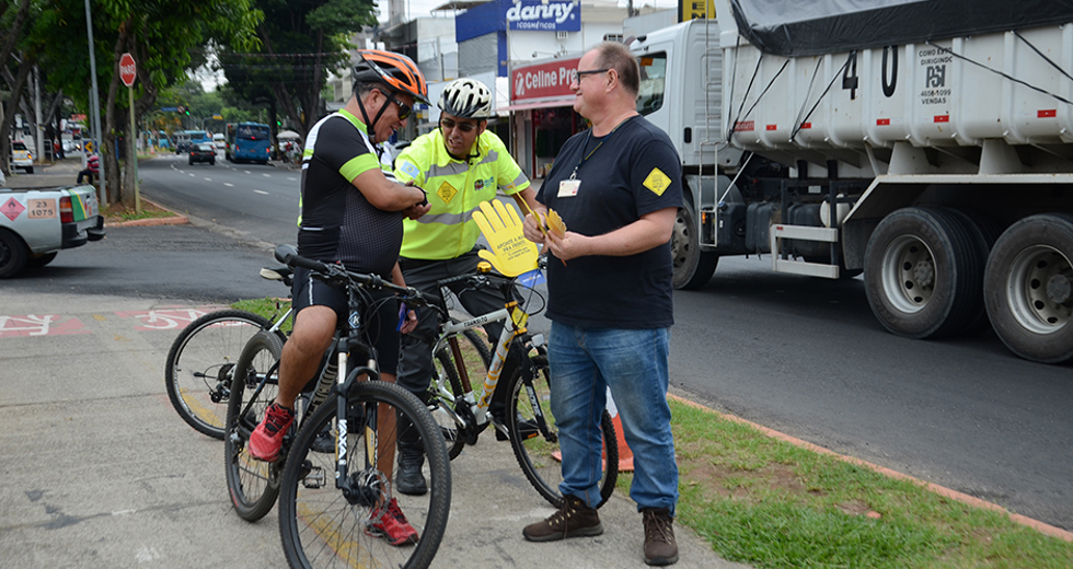 operacao-ciclovia-na-avenida-andromeda-10-12-2019-lucas-cabral-22.jpg