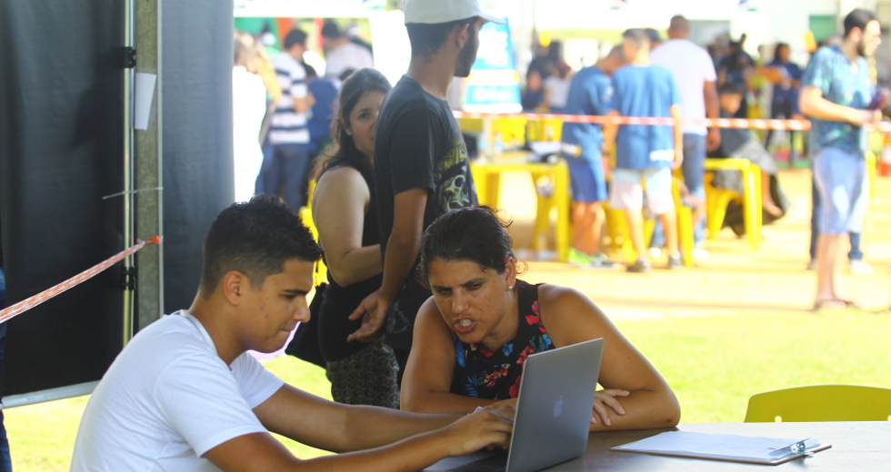 cv__3979_claudio_vieira.jpg