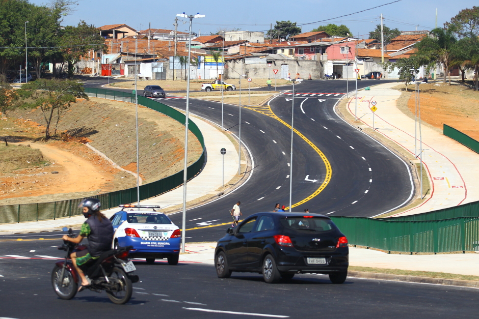 cv__0617_claudio_vieira.jpg
