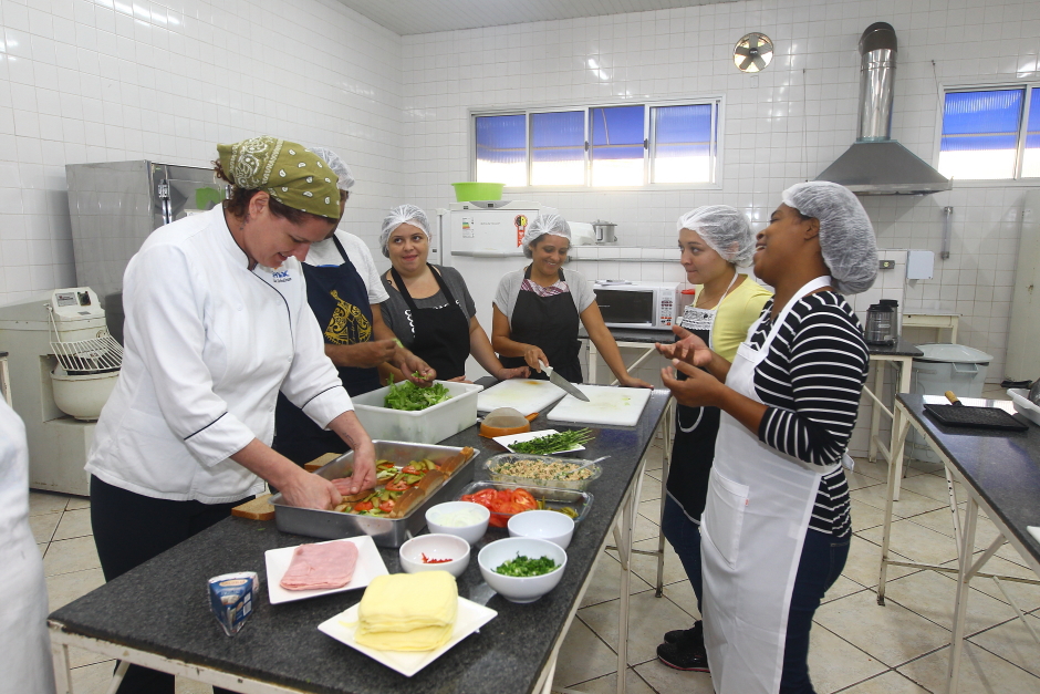 cv__4953-claudio_vieira.jpg