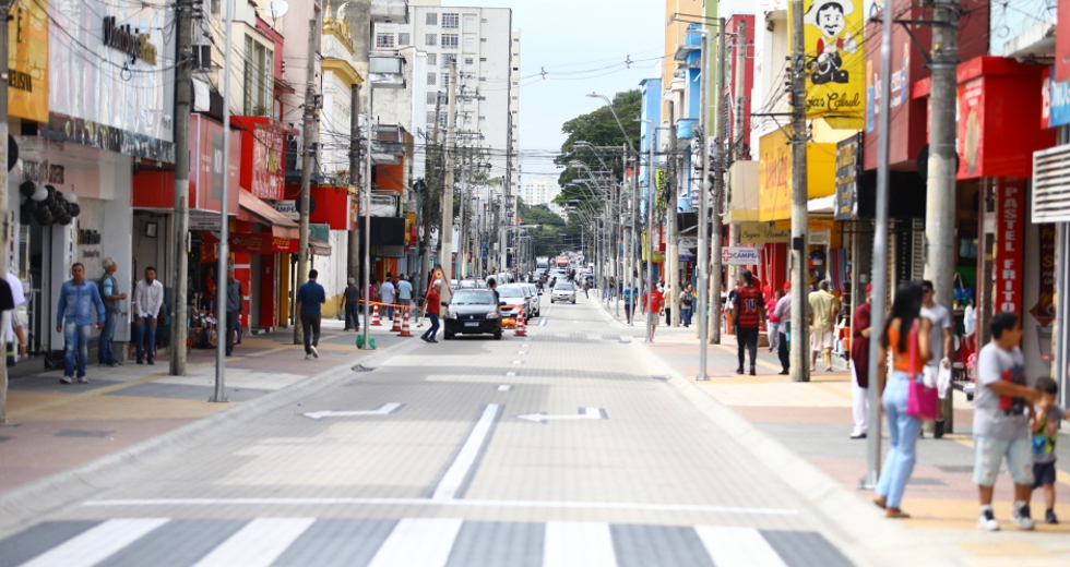 img_7070_claudio_vieira.jpg