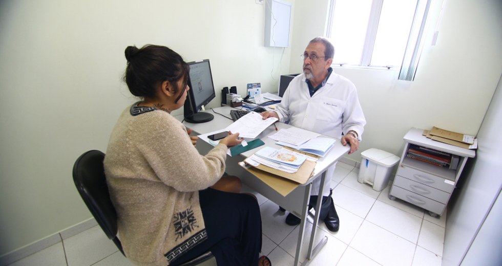 cv__4845-claudio_vieira.jpg