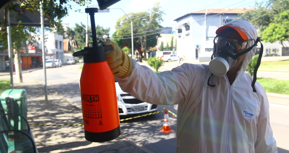 cv__4040_claudio_vieira.jpg
