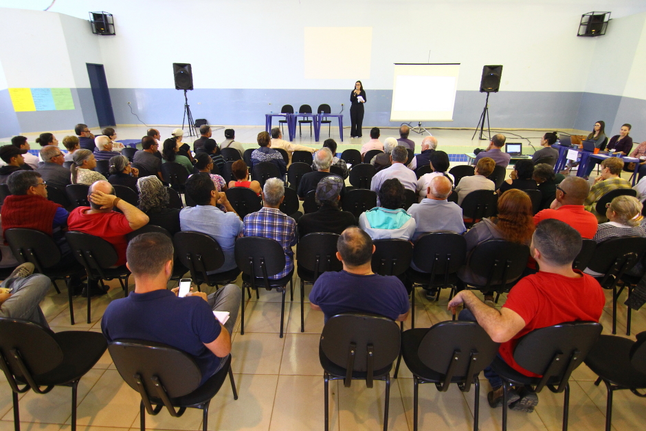 plano_diretor_sfx-53-claudio_vieira.jpg