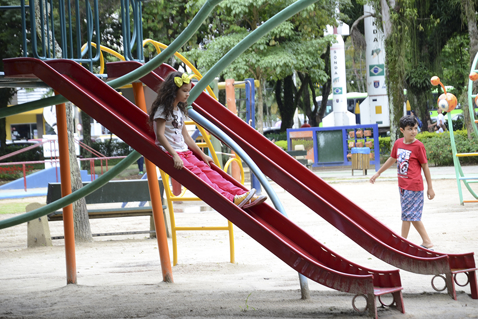 paisagismo-parque-santos-dumont-12-12-2019-lucas-cabral-34.jpg