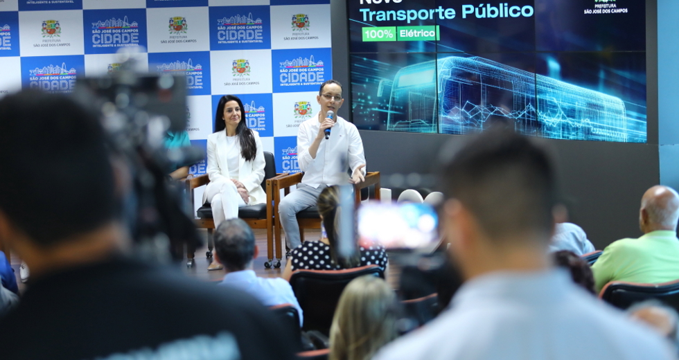 img_0347_claudio_vieira.jpg
