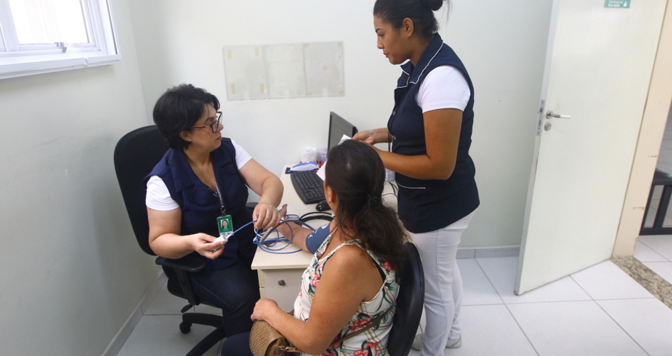 cv__6036_claudio_vieira.jpg