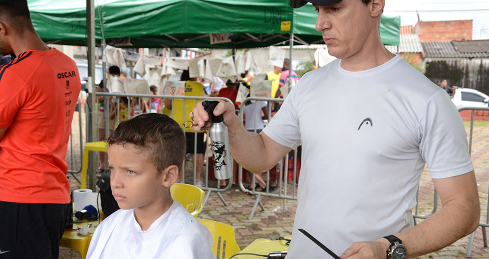 conexao-juventude-17-02-2019-lucas-cabral-33.jpg