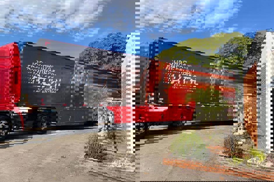 jornada-da-transformacao-digital-oferece-consultoria-gratuita-para-industrias.jpg