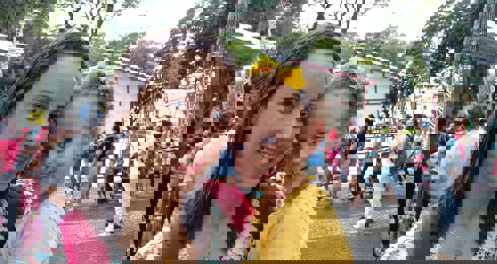 miranda.jfif