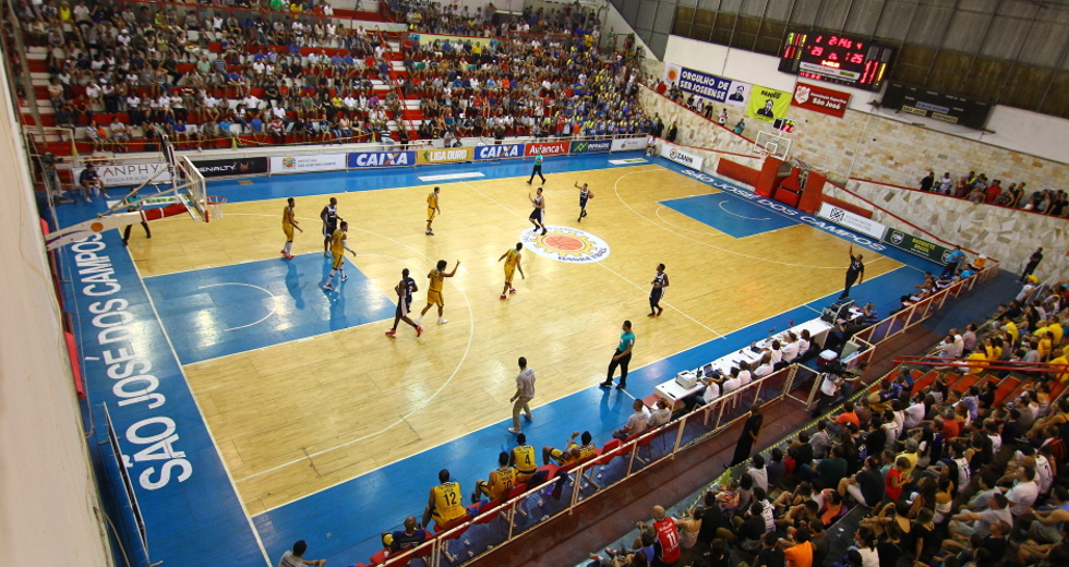 basquete-22-claudio_vieira.jpg