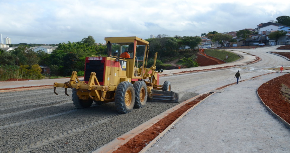 foto_charles-de-moura016-pmsjc.jpg