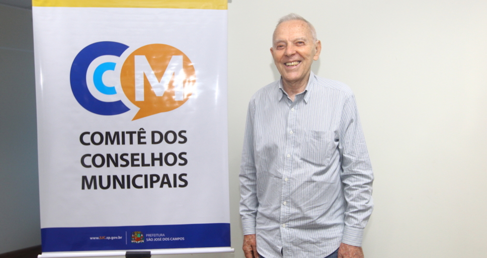 cv__5010_claudio_vieira.jpg