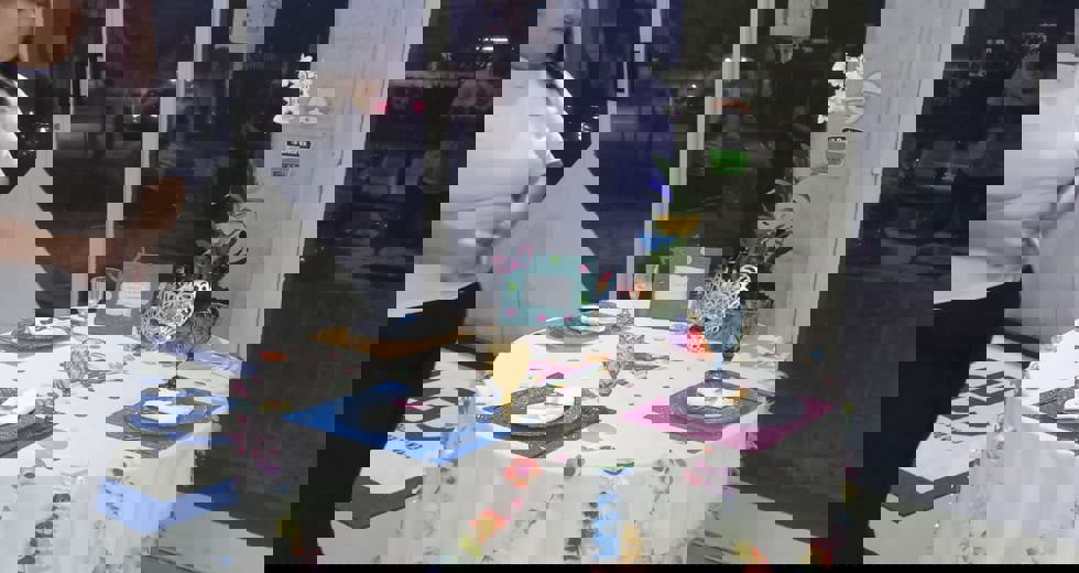 carnaval-no-cephas-2.jpeg