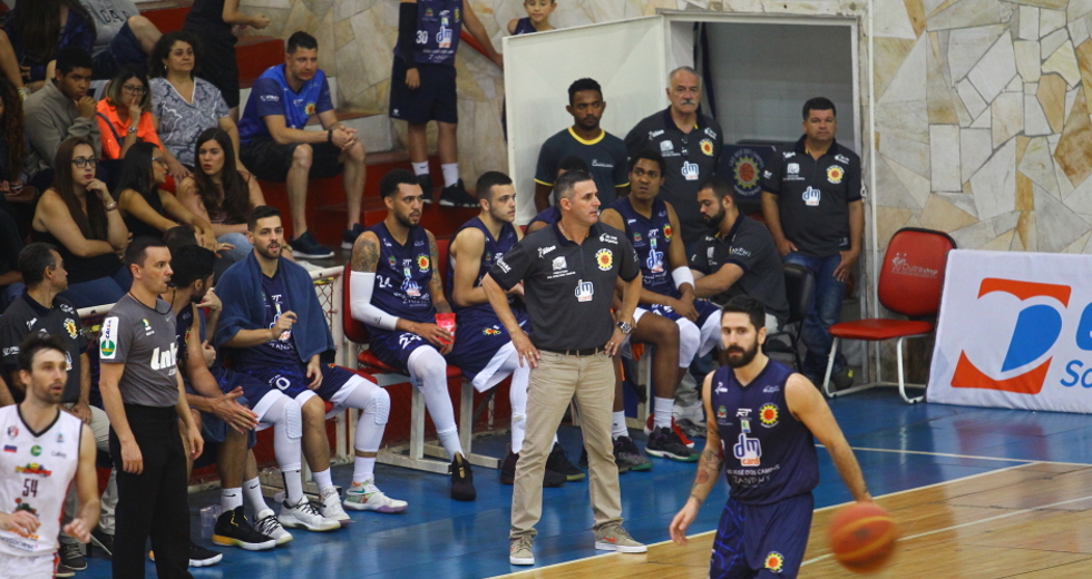 cv__1467-claudio_vieira.jpg