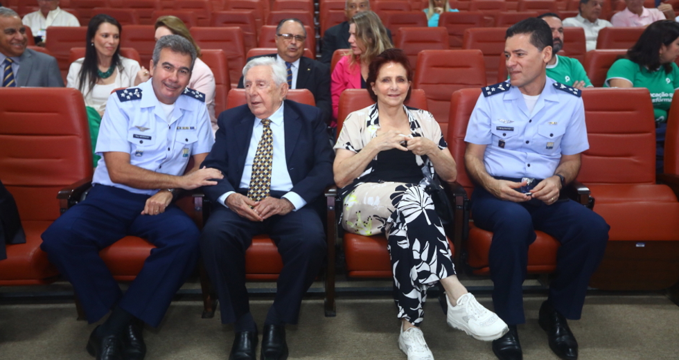 img_1212_claudio_vieira.jpg