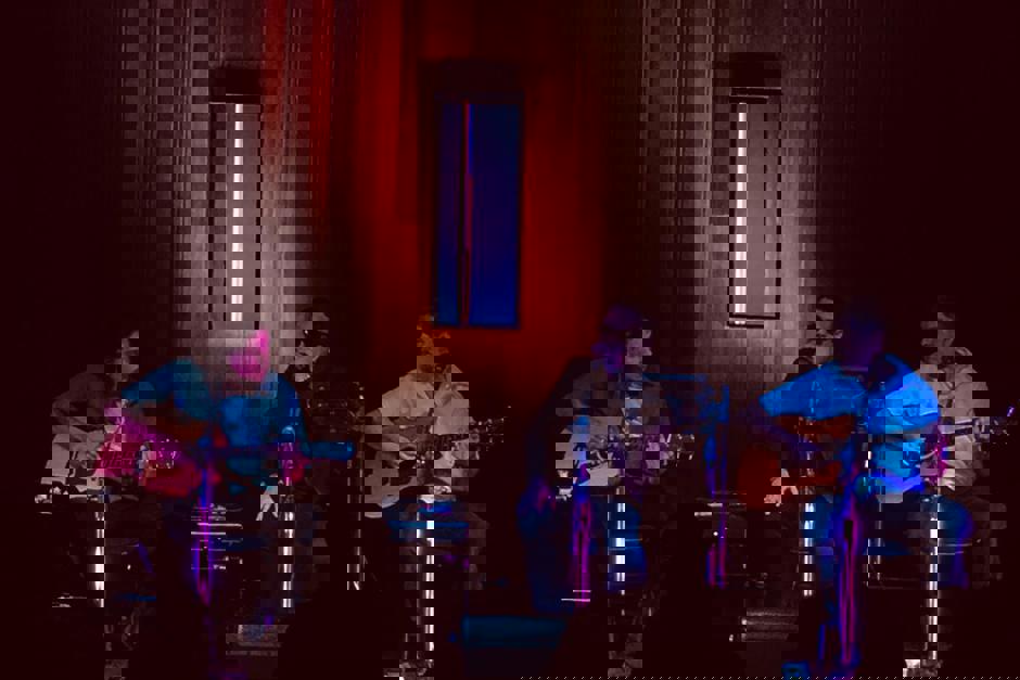 Foto: Divulgação musica-no-museu-plus-arte-no-palco.jpg