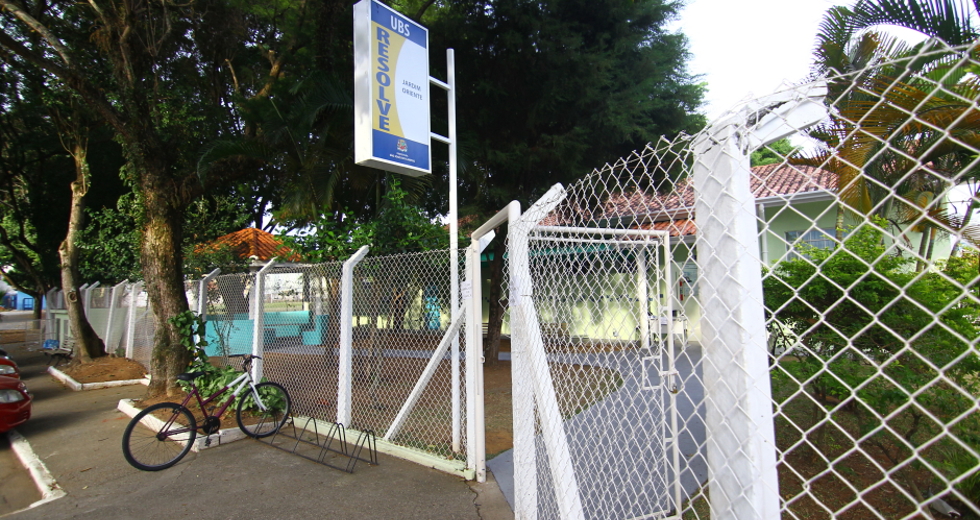 cv__0154_claudio_vieira.jpg