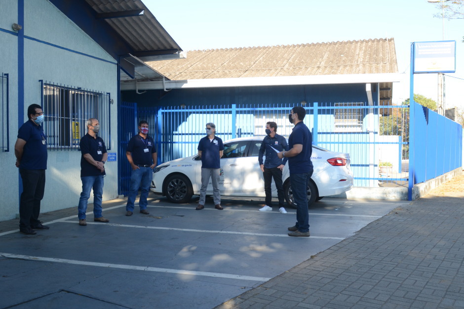 foto_charles-de-moura010-pmsjc.jpg