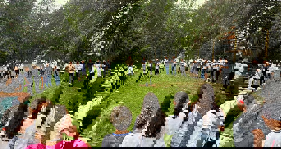 dia-meio-ambiente-9.jpeg