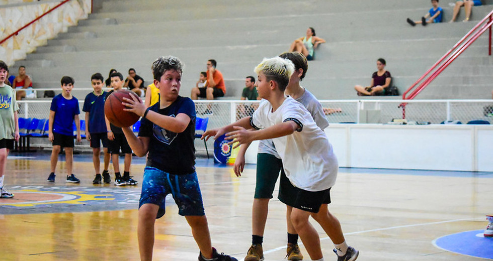 seletivas-basquete-masculino-9.jpg