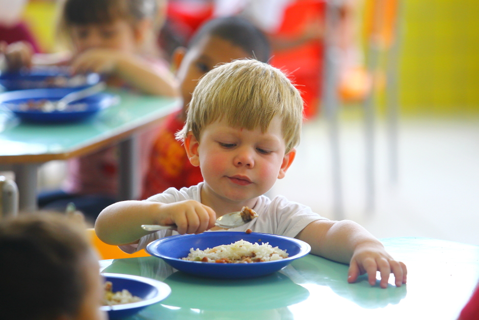 creche_santa_edwiges-36-claudio_vieira.jpg