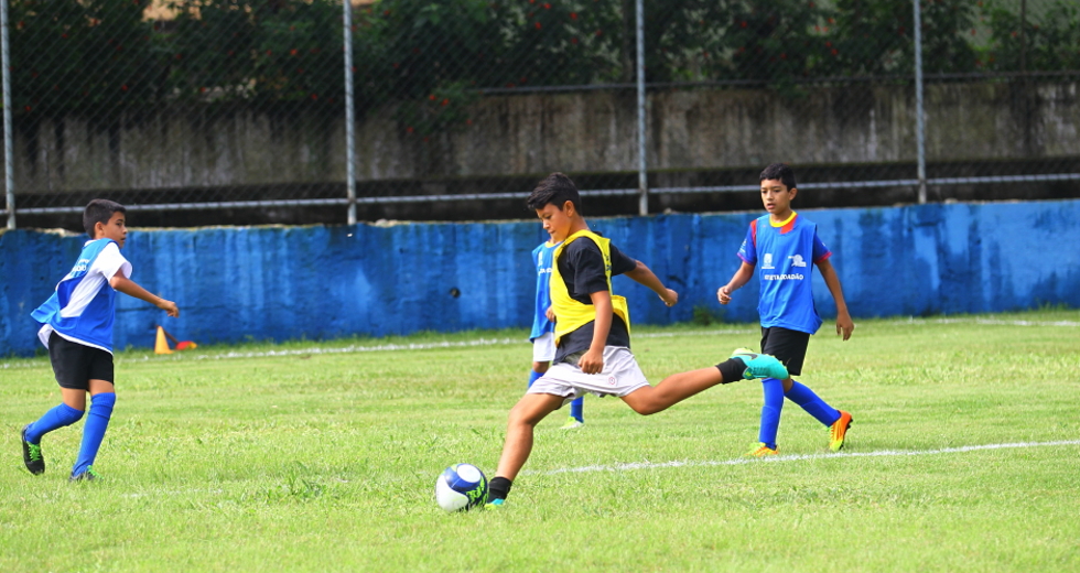 caravana_atleta_cidada-o-14-claudio_vieira.jpg