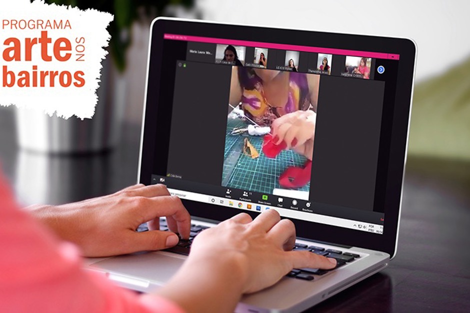 arte-nos-bairros-virtual.jpg