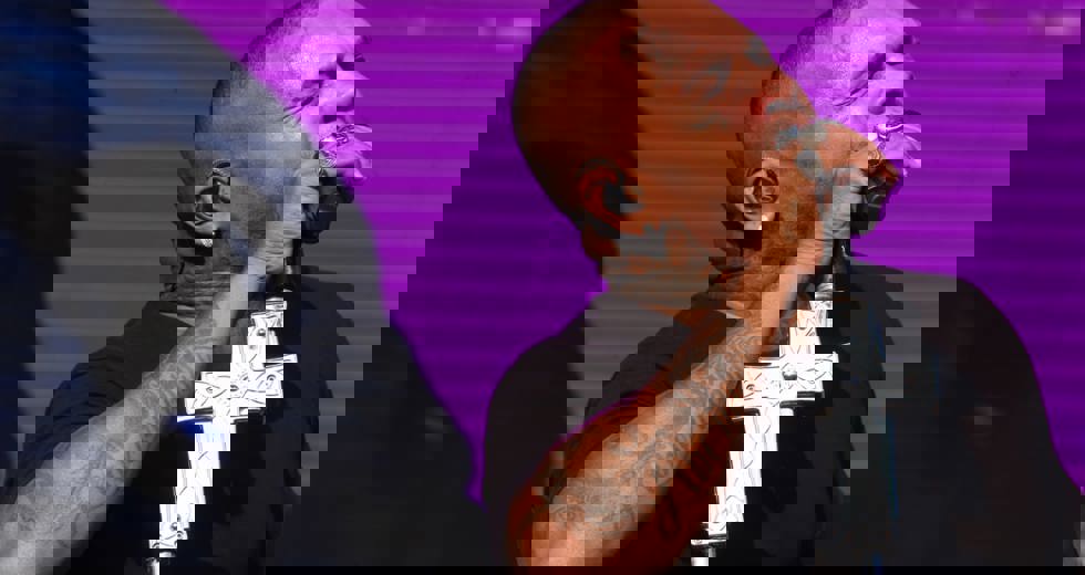 56cc8743-168b-4e8a-a5df-82aeb1c2c1f2.jpeg