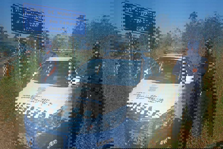 fluxo-represa-do-jaguari6.jpg