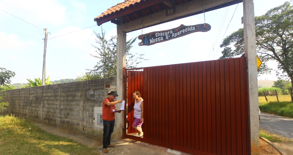 cv__9328-claudio_vieira.jpg
