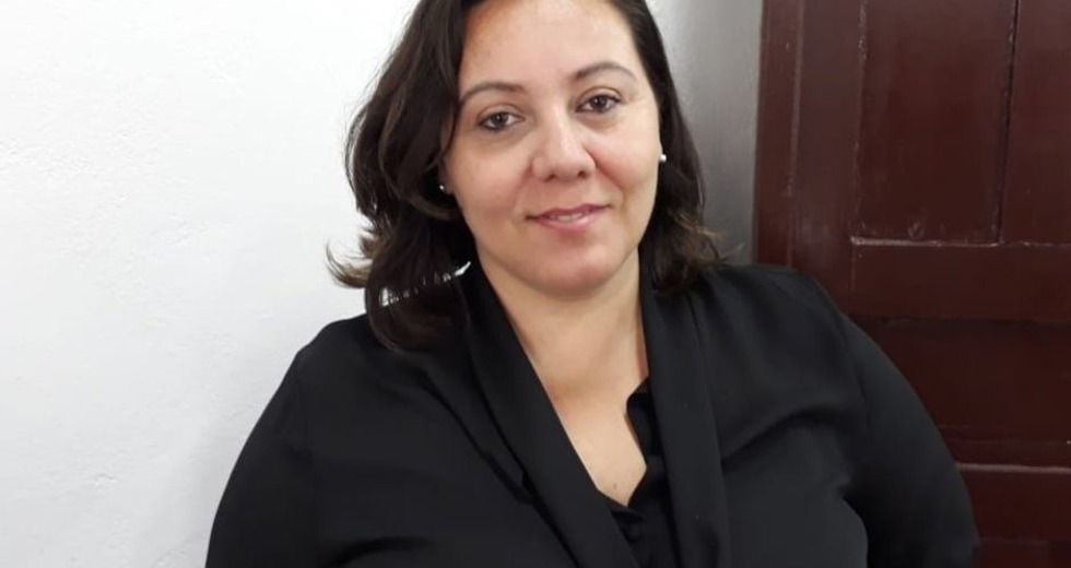 isabel-cristina-da-silva-fonseca.jpg