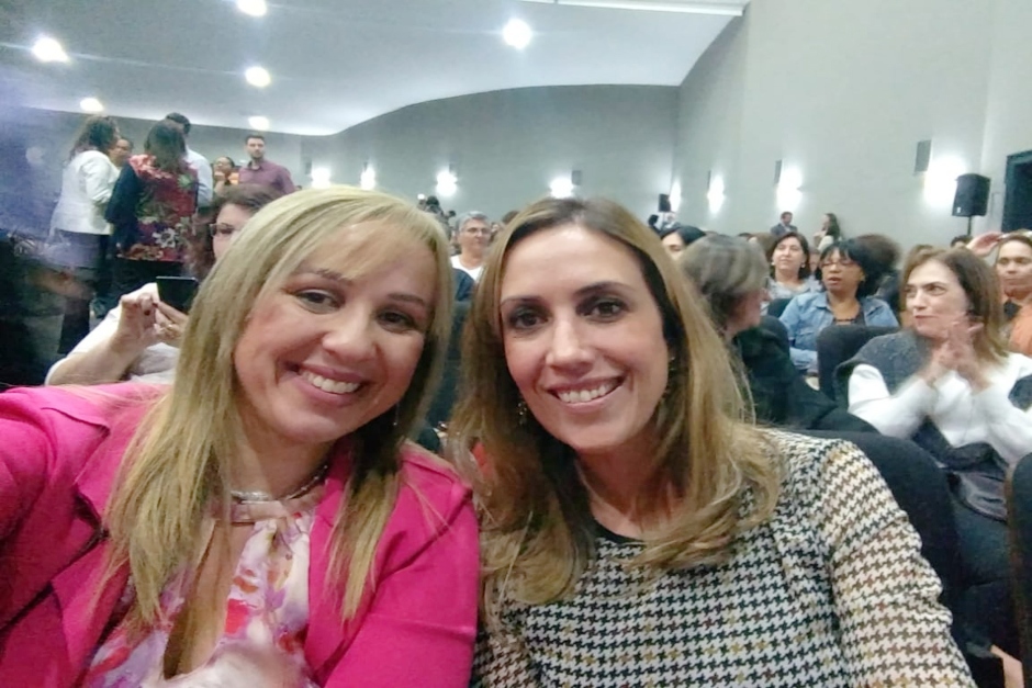 elaboracao-do-curriculo-paulista.jpg