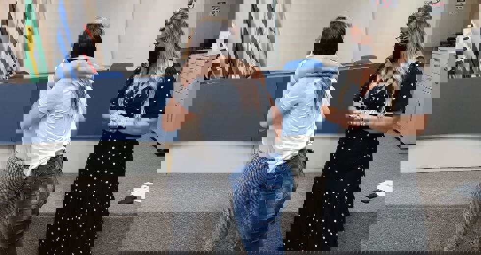 cursosenai21.jpeg