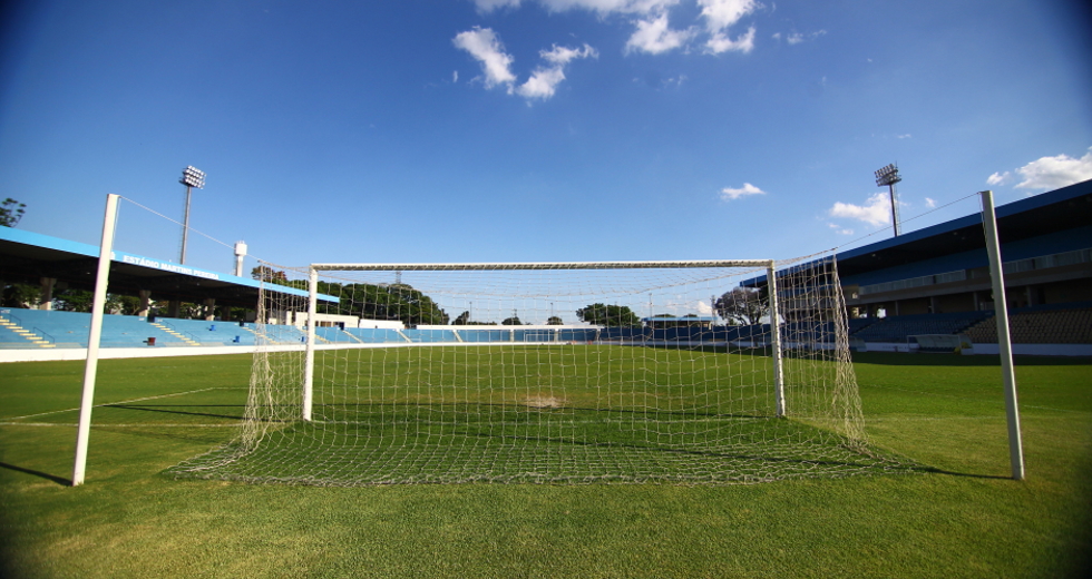 cv__3351_claudio_vieira.jpg